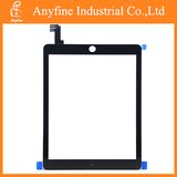 Original Digitizer Screen for iPad Air 2