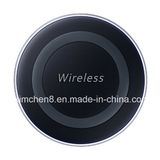 Wireless Charger for Mobile Phone Wireless Charger for Mobile Phone