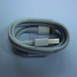 Original Md818 Md819 Lightning USB Charger Data Cable for iPhone 6/5s /5 100% Brand New