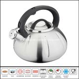 Kitchen Appliance Kettle