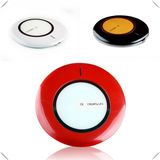 High Quality Mobile Phone Wireless USB Charger