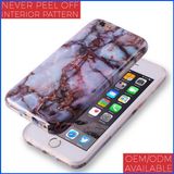 Glossy 3D Covered Pattern Mobile Cell Phone Case