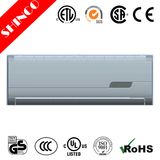 Fixed 50Hz Inverter Room Split Wall Type Air Conditioner