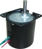 220V AC Synchronous Motor for Ice Maker