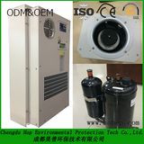 Observation Room Air Conditioner