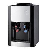 Desk Top Water Dispenser (D903)