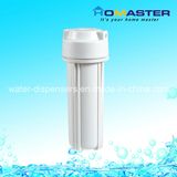 Cartridge Housing Filter for Home Water Purifiers (HYFH-1022W)