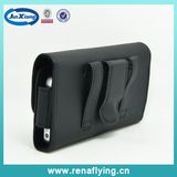 Hot Selling Mobile Phone Case Accessories for iPhone 5