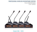 UHF Conference Wireless Microphone