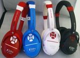 Good Design Bluetooth Headset, New Models Bluetooth Headphone