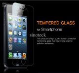 Tempered Glass Screen Protector for Mobile Phone (BD-TE-110)