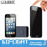 2014 Newest Tempered Glass Screen Protector for iPhone 5s