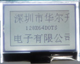 FSTN 112*64 LCD Display for Home Applicant