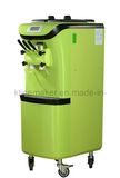 Ice Cream Maker (IC-3288C)