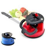 2015 Convenient Mini Knife Sharpener