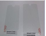 Screen Protector for iPhone6