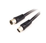 Audio-Video Cable (TR-1556)
