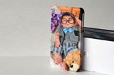 OEM Factory for Phone 4 Back Cover Cute Best Quality with Fast Shipping
