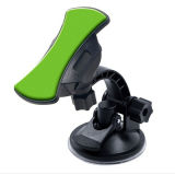 Mobile Phone Accessories Universal Holder for Smartphone for iPhone