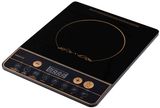 High Quality and Energy Saving Induction Cooker Am20V33