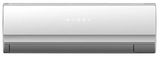 Split Air Conditioner (R22, No. UT1)