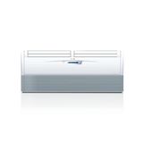 Floor Ceiling Unit Air Conditioner 2400BTU 220V 60Hz