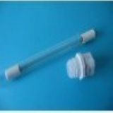 Water Purifier UV Lamp