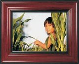 Digital Photo Frame