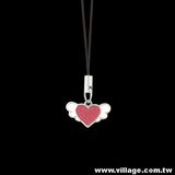 Cell Phone Strap