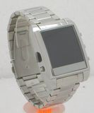 Digital Photo Frame Watch (T-988)