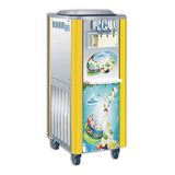 HD350 Soft Ice Cream Machine