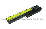 Laptop Battery (SLCIMI1400)