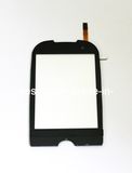 Touch Display R for Sumsung C3650 Touch Screen Panel