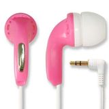 Popular Earphone (TB-E301)