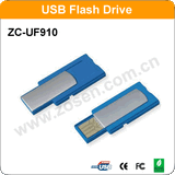 Mini USB Flash Disk / Flash Drive (ZC-UF910)