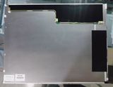 12.1 Inch TFT LCD Panel LQ150X1LG92 1024 RGB*768 Xga Wled LCD Screen Lvds LCD Display 1CH, 8-Bit