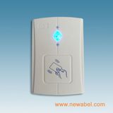 Water-Proof Em Proximity Card Reader (CHD601D)