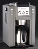 Coffee Maker (HGB-12A)