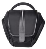 Camera Bag 515a