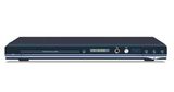 DVD Player (DVD-H3605)