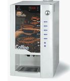 Coffee Makers (301MCE)