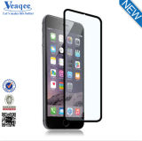 Full Screen Tempered Glass Screen Protector for Phone/iPhone 6