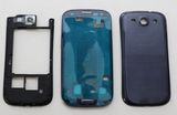 Full Housing for Samsung Galaxy S3 (I9300)