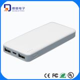 Li-Polymer Battery Pack for Mobile Phone (LCPB-AS080)