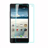 9h 2.5D 0.33mm Rounded Edge Tempered Glass Screen Protector for Zte G719