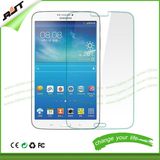 Tablet Accessories Anti Scratch Tempered Screen Protectors for Samsung Tab 3 8.0 (t311)