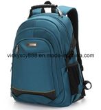 Waterproof Computer Laptop Bag Pack Backpack Notebook Bag (CY3297)