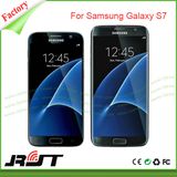 0.33mm 9h Screen Protector for Samsung Galaxy S7 (RJT-A2013)