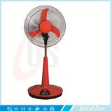 12V DC Cooing Table Fan (USDC-453)