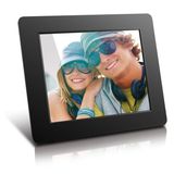 Good Price LED Backlight Picture Frame 8 Inch Digital Photo Frame